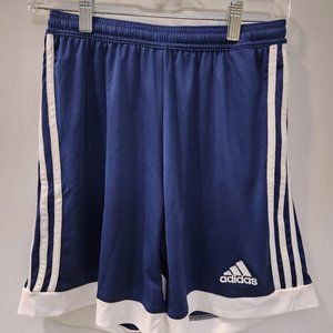 adidas Tastigo 15 Shorts